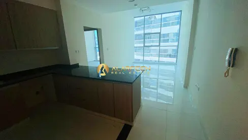 1 BHK | Open View | 1 Cheque & Multiple Cheques Option Available