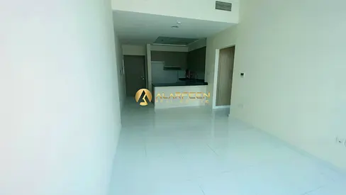 1 BHK | Open View | 1 Cheque & Multiple Cheques Option Available