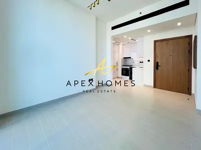 Elegant Living | Bright Unit | Smart Home