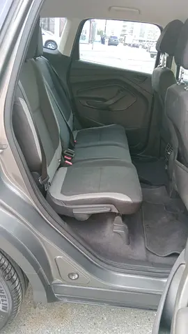 2014 FORD ESCAPE — миниатюра 13