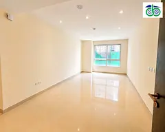 ✨ Luxurious Brand New Building | Spacious 2 BHK | Direct from Owner – No Commission | Chiller Free | Close to Metro | Closed Kitchen | Sauna Room✨ — 3