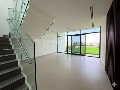 Premium Townhouse | Nad Al Dhabi | Prime Spot
