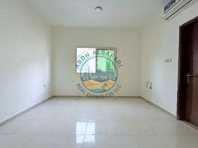 SPACIOUS STUDIO // SEPARATE KITCHEN // NO CASH DEPOSIT // FAMILY BUILDING // CHEAPEST PRICE // COME AND VISIT HOPE SO YOU LIKE IT