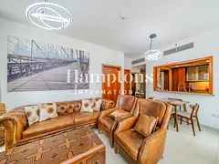 Exclusive | High Floor | Prime Downtown Investment