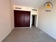 🌟 Investor Deal | Sharing Allowed | High Demand Area | 1BHK Chiller Free | TECOM