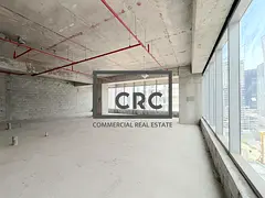SPACIOUS LAYOUT | PRIME TOWER | 4 PARKING