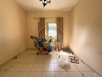 "Cozy studio apartment with modern kitchenette and open-plan living. Perfect for singles or couples seeking a compact, stylish home."