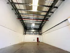 Warehouse for Rent industrial Area 17,Sharjah