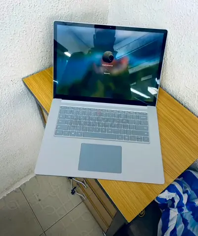 Microsoft Surface Go 2 – Excellent Condition! Upgraded Core M3