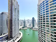 Canal Views | Renovated | Vacant