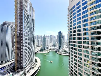 Canal Views | Renovated | Vacant