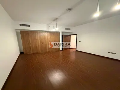 Affordable Spacious Living | |Spacious Apartment