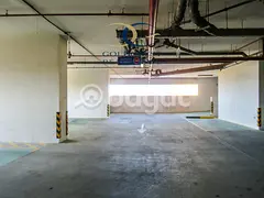 PRICED TO RENT |BEAUTIFUL VEW |BEST DEAL