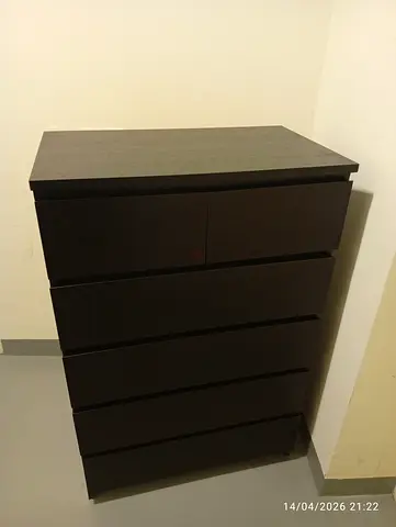 Good furniture drawer cabinet