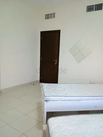 Executive room available