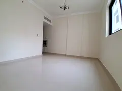 Like brand new appartment prime location sharaj 1 bedroom 2 washroom with belcon,