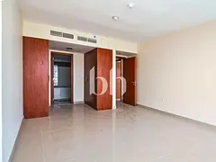 Exclusive | High Floor | Vacant Soon | Gate Avenue