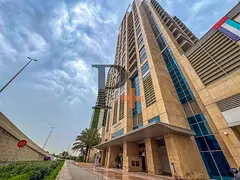 New Loft Furnished l 621 sqft l Pool &amp; Smart Home