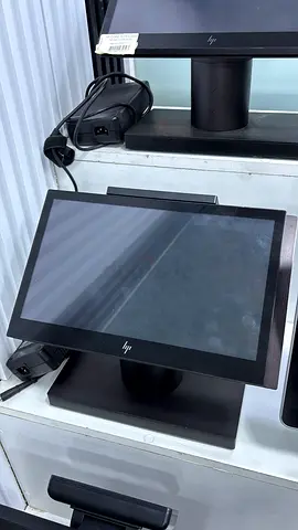 POS machine | BRAND NEW |