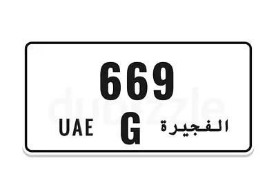 G 669
