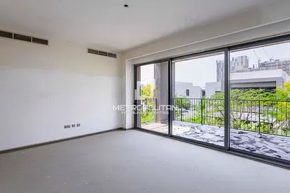 Elegant Living | Private Garden | Family Community