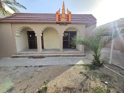 Brand New Villa Single | Story Villa | 3 Bedroom | 1 Master Room | 5 Washroom | Big Hall | Big Majlis | Maid Room | Parking | Only In 85K