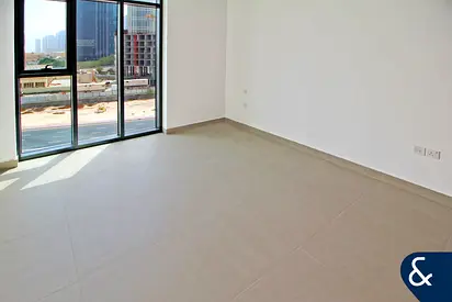 Spacious Layout| Modern Living|Prime Location