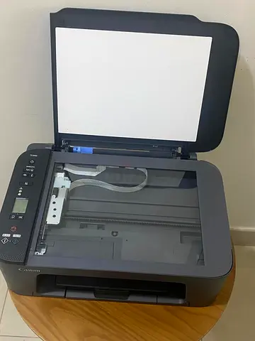 Printer