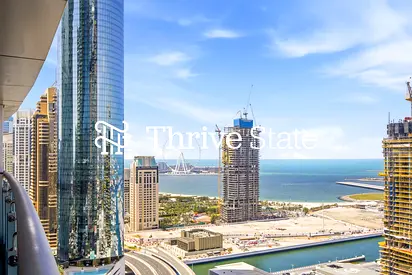Fully Upgraded | Furnished | Luxury