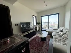 LUXURY 1 BEDROOM + STUDY | FURNISHED | BEST PRICE
