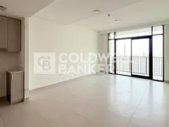Available Now | Full Water View | High Floor