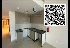Brand New Studio for Sale with Payment Plan.