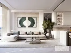 High Rental Demand | Handover in One Month