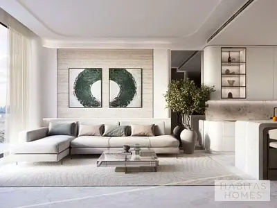 High Rental Demand | Handover in One Month