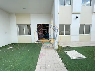 Huge Size 4Bedroom Villa Hall+Majlis With Made Room Balcony With Swimming Pool