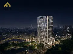 Special Discount - Up To 10% ROI - Best For Investors - Flexible Payment Plan