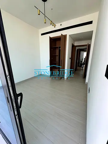 PREMIUM 1-BEDROOM APARTMENT FOR RENT | BINGHATTI VENUS