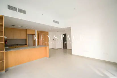 Central Lifestyle Opportunity with Excellent Occupier Appeal | Resale