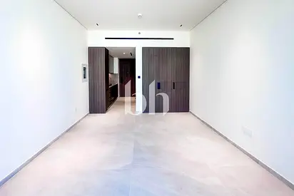 Vacant Now | Unfurnished |With Balcony and Parking