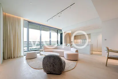 Ready to Move | Luxurious Unit | Furnished