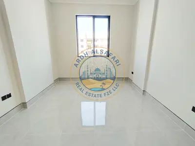 Brand New building first shifting ready to move Spacious studio apartment for family at a prime location