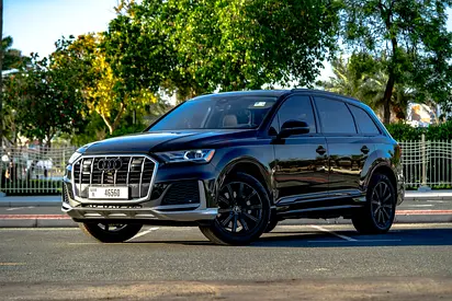 RAMADAN OFFER - LIMITED OFFER-CRYPTO PAYMENT ACCEPTED FREE DELIVERY-