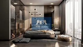 Specious | Prime Location