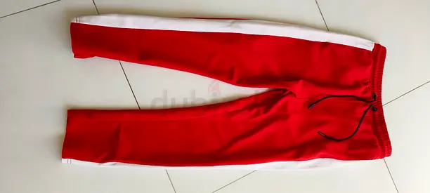 Track pant for kids,size 10/12 year