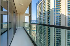 High Floor I Perfect Condition I Vacant