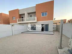Spacious 3BR | Ready To Move | Prime Location
