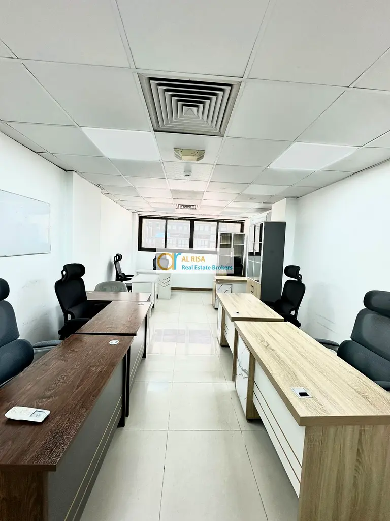 gallery-image