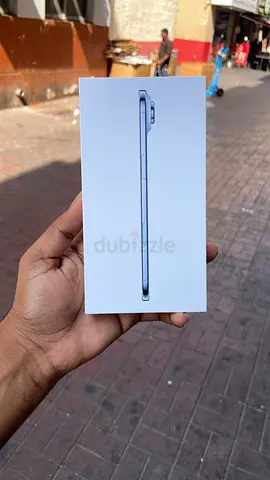 Apple iPhone 17 Air 256gb