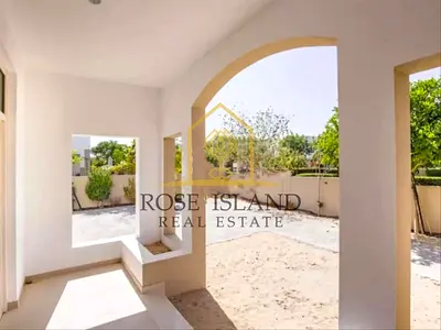 Vacant Soon|Fascinating Unit|Peaceful Community