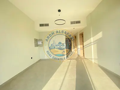 Brand New | 1 BHK | 2 Washroom | Balcony |Free Parking |Central Ac